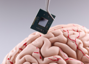 Neuralink Recibe Aprobación de la FDA para Implantar Chip Cerebral en un Segundo Paciente